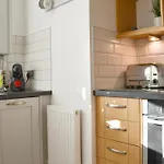 Wise Cottage
