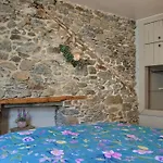 Pollywiggle Cottage