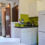 Buttermere Apartment