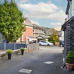 Buttermere Apartment