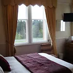 Maple Bank Country House
