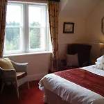 Maple Bank Country House