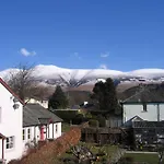 Thornleigh Guest House