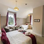 Laurel Bank Guest House