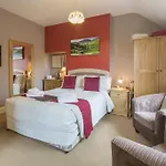 Laurel Bank Guest House