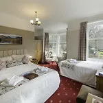 Laurel Bank Guest House