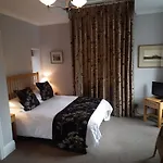 The Beeches Guest House
