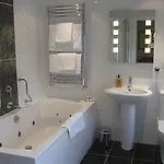 Stonegarth Guest House