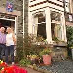 Laurel Bank Guest House