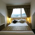 Lindisfarne House
