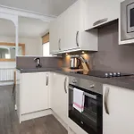 Balmoral Apartment