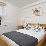 Balmoral Apartment