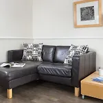 Balmoral Apartment