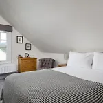 Skiddaw Croft Bed & Breakfast