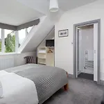 Skiddaw Croft Bed & Breakfast