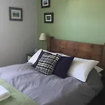 Damson Lodge