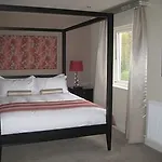 Stonegarth Guest House