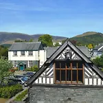 Upton Glen