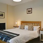 Verger\'S Cottage