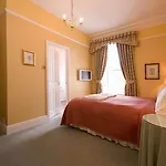 Stonegarth Guest House