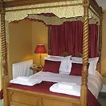 Stonegarth Guest House