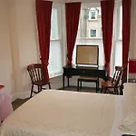 Melbreak House