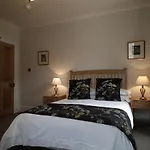 The Beeches Guest House