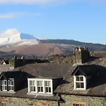 Dunsford Guest House