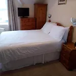Dunsford Guest House