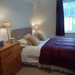 Greenbank Country House