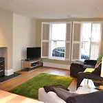 Century Cottage