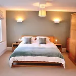 Century Cottage