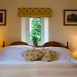 Ellas Crag Guest House