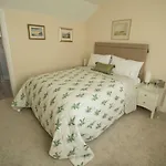 Jenkin Hill Cottage Bed And Breakfast