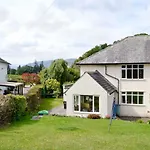 Maiden View