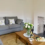 Rydal Cottage