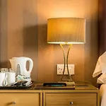 Hermiston Guest House