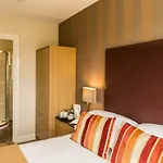 Hermiston Guest House
