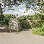 Cottage 1