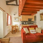 Cottage 1
