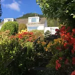 Ridgeway Cottage