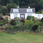 Ridgeway Cottage