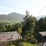 Stoneygill