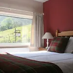 Stoneyfell