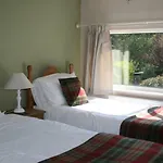 Stoneyfell