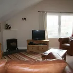 Stoneyfell