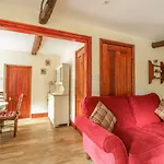 Peter House Cottage