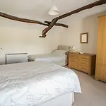 Peter House Cottage