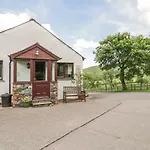 Peter House Cottage