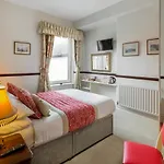 Brookfield B&B Guest House